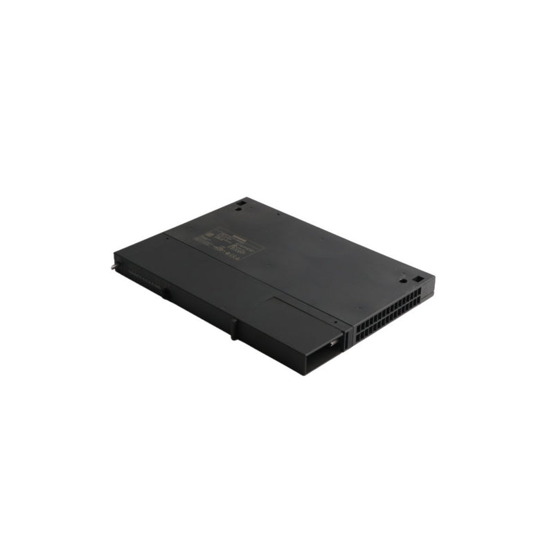 6GK7443-5DX05-0XE0 Siemens SIMATIC S7-400 PROFIBUS CP 443-5 Extended Communication Processor