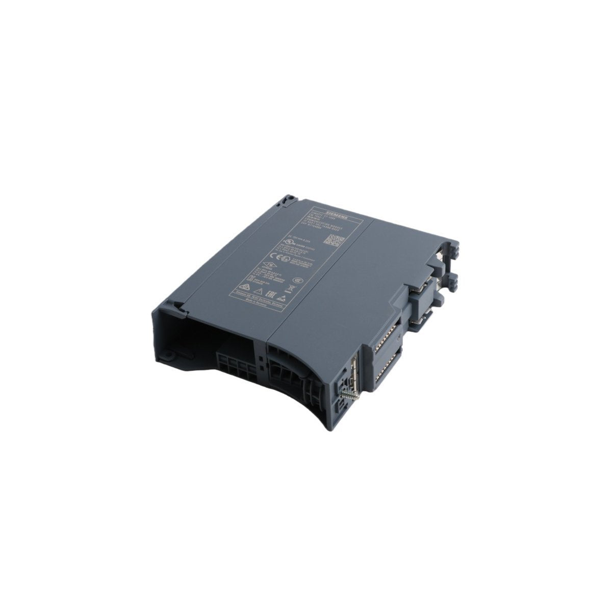 6GK7542-1AX00-0XE0 Siemens SIMATIC S7-1500 CP 1542-1 Communication Module