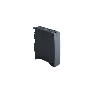 6GK7542-1AX00-0XE0 Siemens SIMATIC S7-1500 CP 1542-1 Communication Module