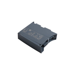 6GK7542-1AX00-0XE0 Siemens SIMATIC S7-1500 CP 1542-1 Communication Module