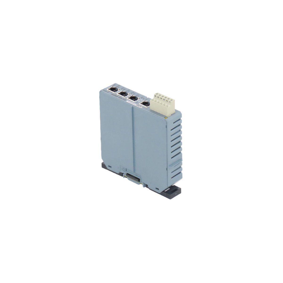 Siemens 6MF28050AA00 Master Module