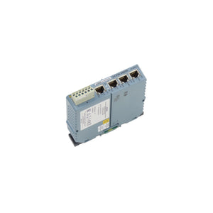 Siemens 6MF28050AA00 Master Module