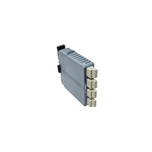 6MF28212AA00 Siemens SICAM A8000 Digital Output Module DO-8212