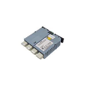 6MF28212AA00 Siemens SICAM A8000 Digital Output Module DO-8212