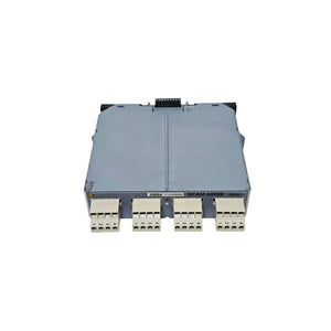 6MF28212AA00 Siemens SICAM A8000 Digital Output Module DO-8212