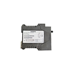 6NH9720-3AA00 Siemens SINAUT MD720-3 GSM/GPRS Mobile Radio Modem