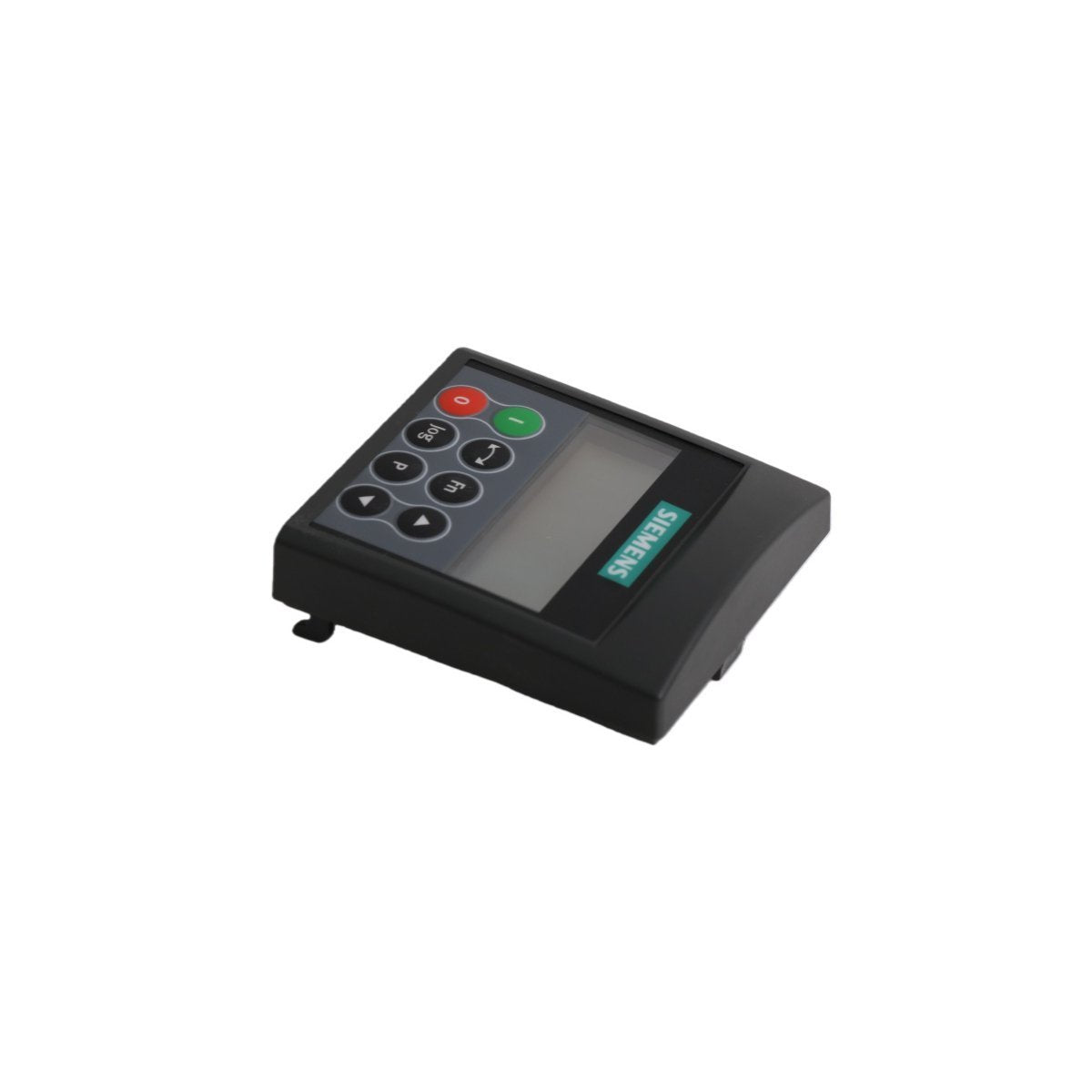 6SE6400-0BP00-0AA0 لوحة تشغيل أساسية لواجهة محرك سيمنز ميكروماستر