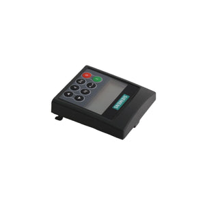 6SE6400-0BP00-0AA0 لوحة تشغيل أساسية لواجهة محرك سيمنز ميكروماستر