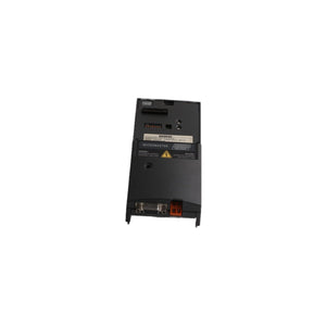 6SE6400-1PB00-0AA0 Siemens MICROMASTER 4 PROFIBUS DP Slave Interface Drive Communication Module