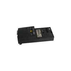 6SE6400-1PB00-0AA0 Siemens MICROMASTER 4 PROFIBUS DP Slave Interface Drive Communication Module