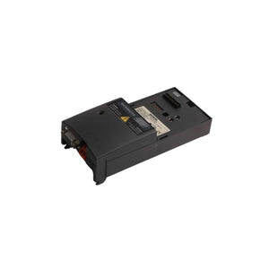 Siemens 6SE6400-3CC00-6AD3 Reactor trifásico de línea para variadores MICROMASTER y SINAMICS
