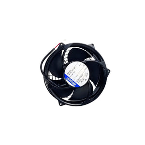 MICROMASTER 430/440 Drive Cooling Fan Assembly Siemens 6SE6400-7AA00-0AB0