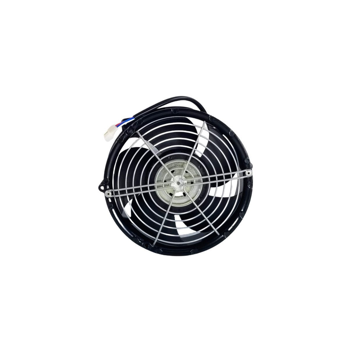 MICROMASTER 430/440 Drive Cooling Fan Assembly Siemens 6SE6400-7AA00-0AB0