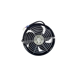 MICROMASTER 430/440 Drive Cooling Fan Assembly Siemens 6SE6400-7AA00-0AB0