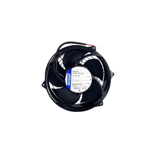 MICROMASTER 430/440 Drive Cooling Fan Assembly Siemens 6SE6400-7AA00-0AB0