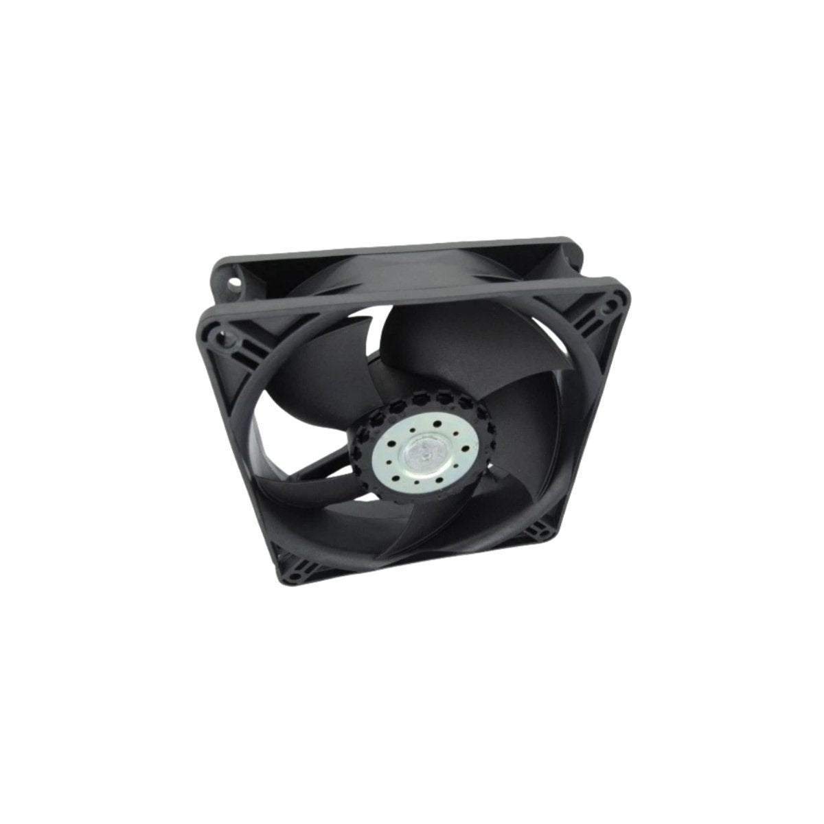 6SE6400-7AA00-0AG0 Siemens MICROMASTER 430/440 Conjunto de ventilador de la unidad de refrigeración 2