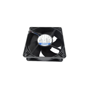 6SE6400-7AA00-0AG0 Siemens MICROMASTER 430/440 Conjunto de ventilador de la unidad de refrigeración 2