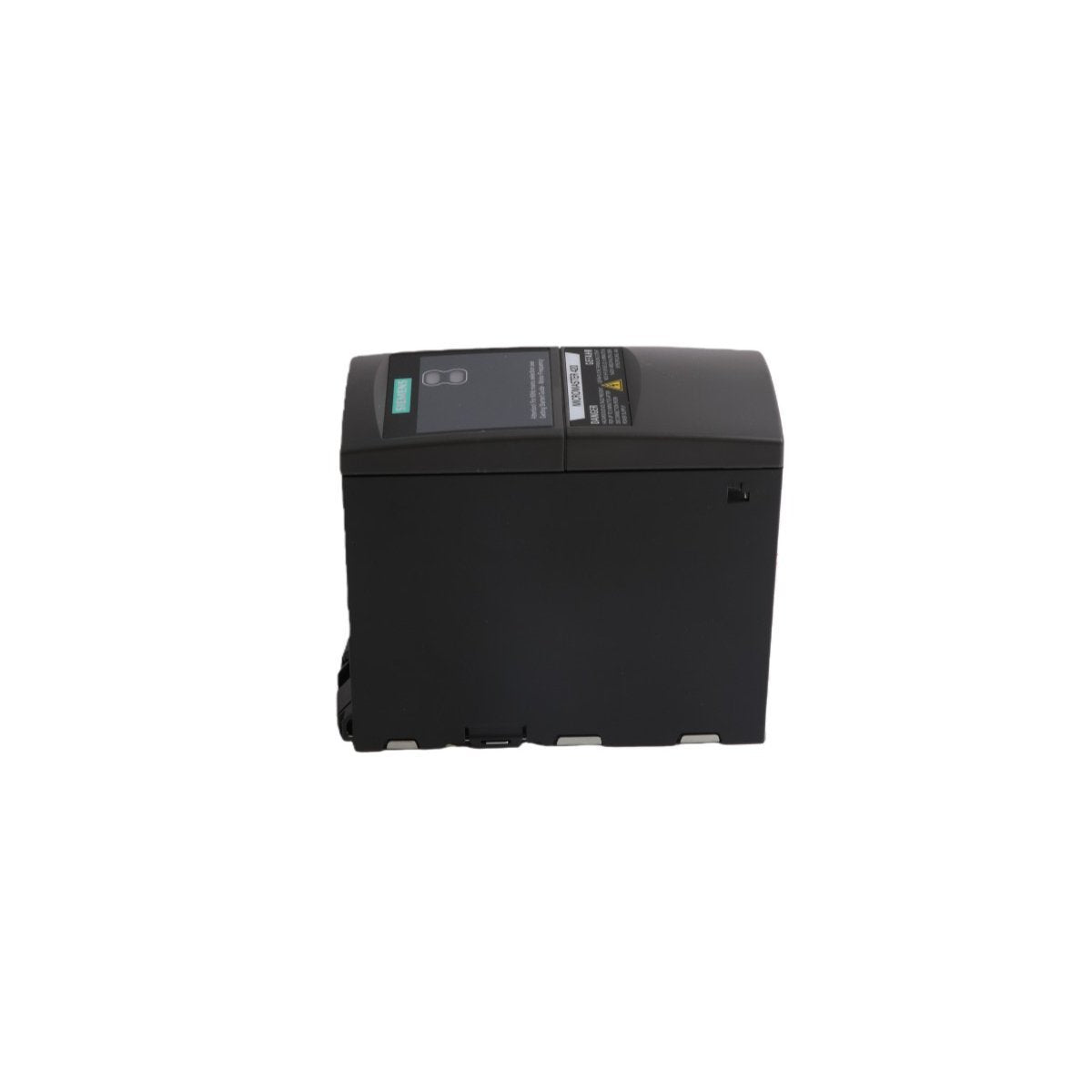 6SE6420-2UD21-1AA1 Siemens MICROMASTER 420 Variable Speed Drive 1.1kW 3AC 380-480V