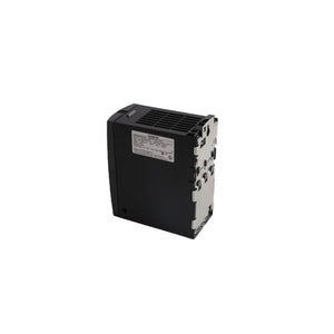 6SE6420-2UD21-1AA1 Siemens MICROMASTER 420 Variable Speed Drive 1.1kW 3AC 380-480V