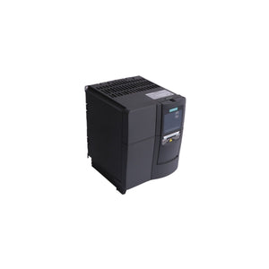 6SE6440-2AD31-1CA1 Siemens MICROMASTER 440 Frequency Inverter 11kW AC Drive