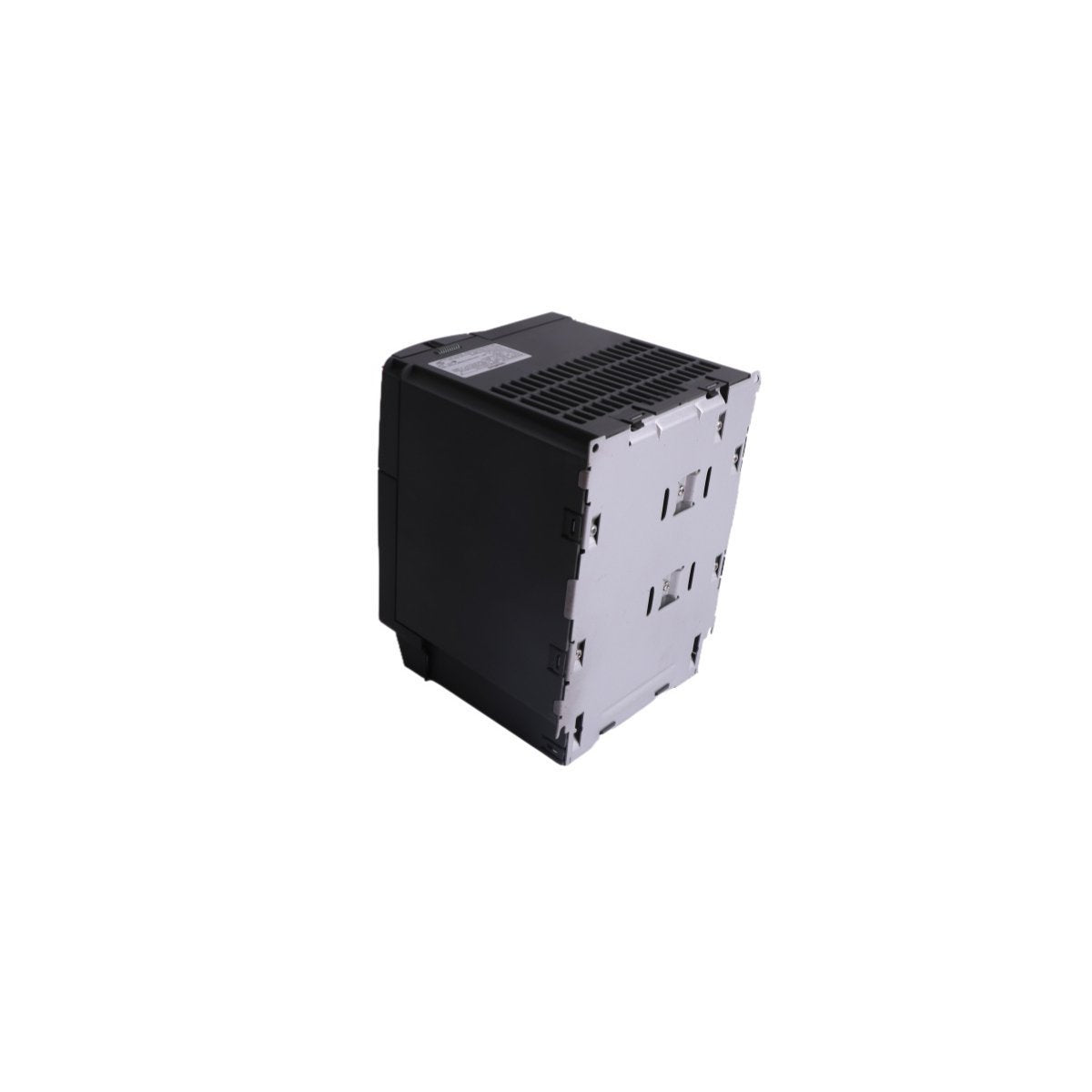 6SE6440-2AD31-1CA1 Siemens MICROMASTER 440 Frequency Inverter 11kW AC Drive