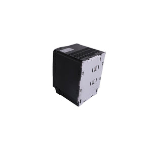 6SE6440-2AD31-1CA1 Siemens MICROMASTER 440 Frequency Inverter 11kW AC Drive