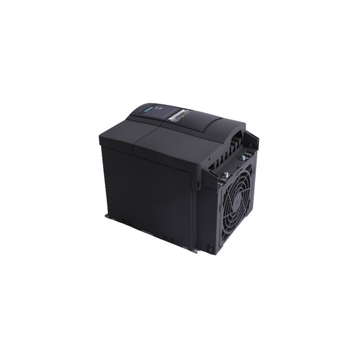 6SE6440-2AD31-1CA1 Siemens MICROMASTER 440 Frequency Inverter 11kW AC Drive
