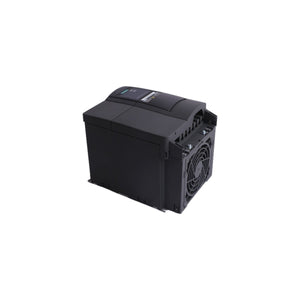6SE6440-2AD31-1CA1 Siemens MICROMASTER 440 Frequency Inverter 11kW AC Drive