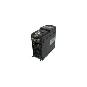 6SE6440-2UD21-5AA1 Siemens MICROMASTER 440 Inversor de frecuencia 1.5kW Variador de velocidad