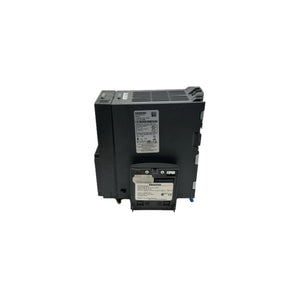 6SE6440-2UD21-5AA1 Siemens MICROMASTER 440 Inversor de frecuencia 1.5kW Variador de velocidad