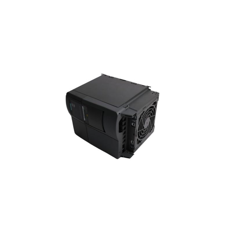 6SE6440-2UD25-5CA1 Siemens MICROMASTER 440 AC Frequency Inverter 7.5kW