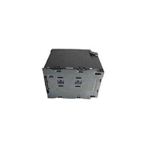 6SE6440-2UD25-5CA1 Siemens MICROMASTER 440 AC Frequency Inverter 7.5kW