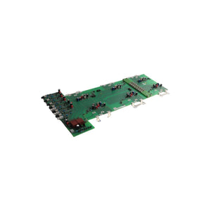 6SE7035-1EJ84-1JC2 Siemens IGD7 Inverter Gating Board SIMOVERT Masterdrive Control