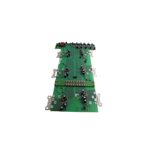 6SE7035-1EJ84-1JC2 Siemens IGD7 Inverter Gating Board SIMOVERT Masterdrive Control