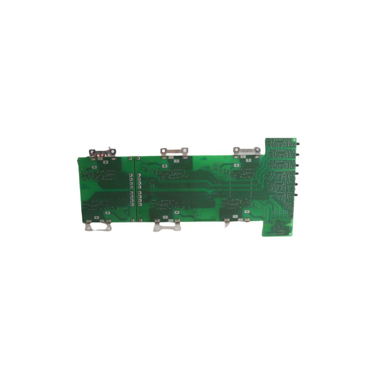 6SE7035-1EJ84-1JC2 Siemens IGD7 Inverter Gating Board SIMOVERT Masterdrive Control