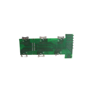 6SE7035-1EJ84-1JC2 Siemens IGD7 Inverter Gating Board SIMOVERT Masterdrive Control