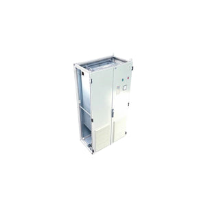 6SE7035-1TJ60-Z Siemens SIMOVERT MASTERDRIVES Unidad inversora de control vectorial