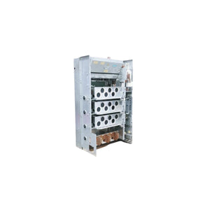 6SE7035-1TJ60-Z Siemens SIMOVERT MASTERDRIVES Unidad inversora de control vectorial