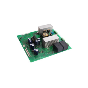 Siemens 6SE7038-6GL84-1JA1 SINAMICS PSU2 Power Supply Module