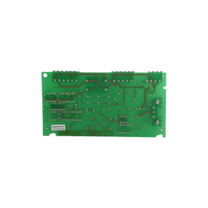وحدة مقسم الجهد Siemens 6SE7038-6GL84-1JB0 SINAMICS VDU