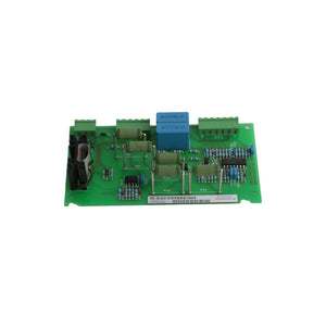 وحدة مقسم الجهد Siemens 6SE7038-6GL84-1JB0 SINAMICS VDU