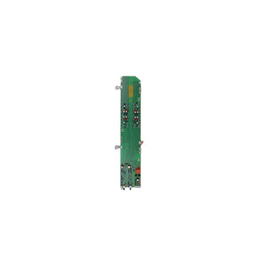 6SE7041-2WL84-1JC0 Siemens SIMOVERT MASTERDRIVES Tarjeta de control Tarjeta de accionamiento de inversor