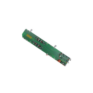 6SE7041-2WL84-1JC0 Siemens SIMOVERT MASTERDRIVES Tarjeta de control Tarjeta de accionamiento de inversor