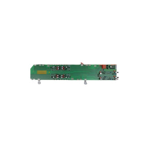 6SE7041-2WL84-1JC0 Siemens SIMOVERT MASTERDRIVES Tarjeta de control Tarjeta de accionamiento de inversor