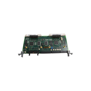 وحدة التحكم Siemens 6SE7090-0XX84-0AB0 CUVC
