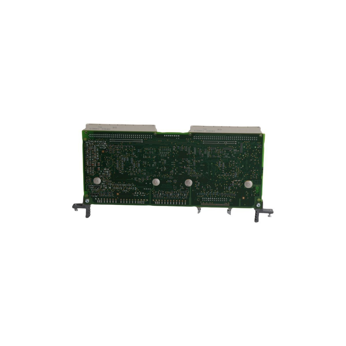 وحدة التحكم Siemens 6SE7090-0XX84-0AB0 CUVC