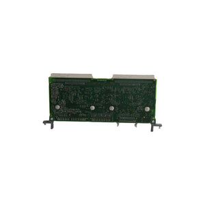 وحدة التحكم Siemens 6SE7090-0XX84-0AB0 CUVC