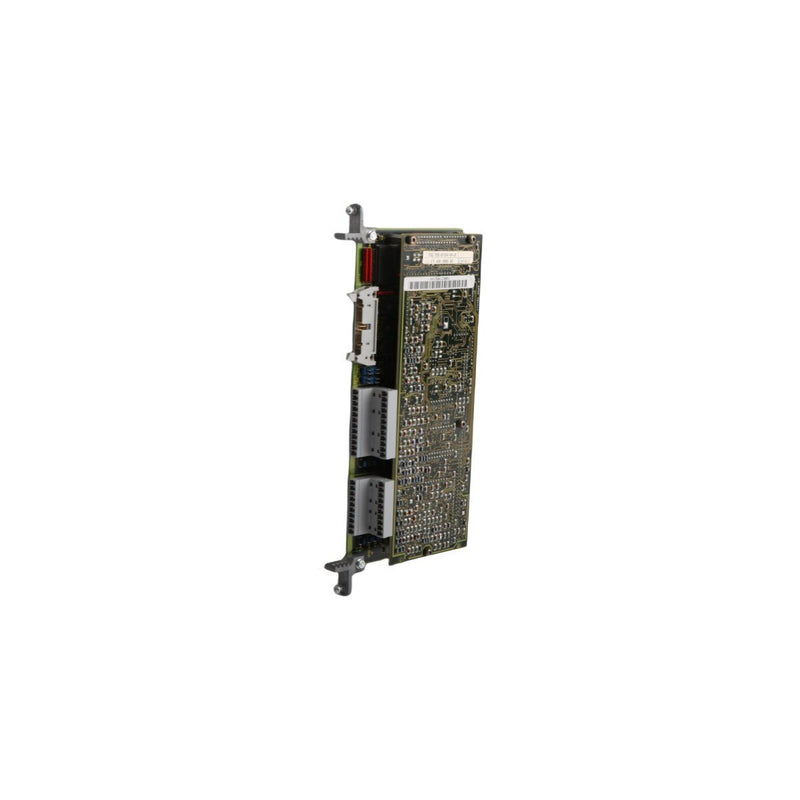 6SE7090-0XX84-0AF0 Siemens SIMOVERT MASTERDRIVES CU2 Control Board Drive Control Module