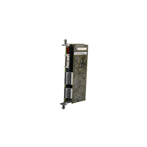 6SE7090-0XX84-0AJ0 Siemens SIMOVERT MASTERDRIVES CU2 Drive Control Board
