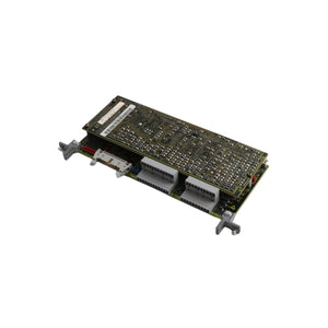 6SE7090-0XX84-0AJ0 Siemens SIMOVERT MASTERDRIVES CU2 Drive Control Board